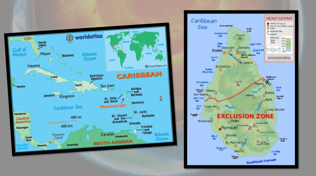 Plate Tectonics